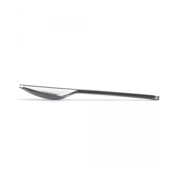 Tacâmuri pentru drumeții Black + Blum Cutlery-image-2
