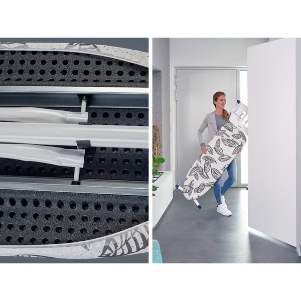 Masă de călcat LEIFHEIT Air Board Express L-image-2