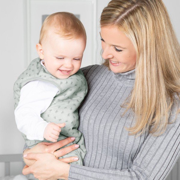 Sac de dormit pentru copii Lil Planet – Roba-image-2