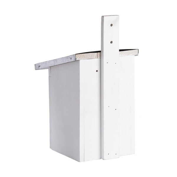 Căsuță pentru pițigoi din lemn – Esschert Design-image-2