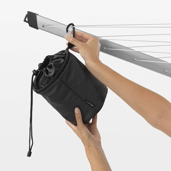 Săculeț pentru ace Premium – Brabantia-image-2