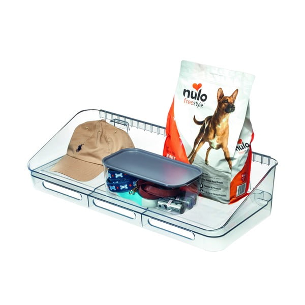 Cuier de perete din plastic iD Wallspace  – iDesign-image-2