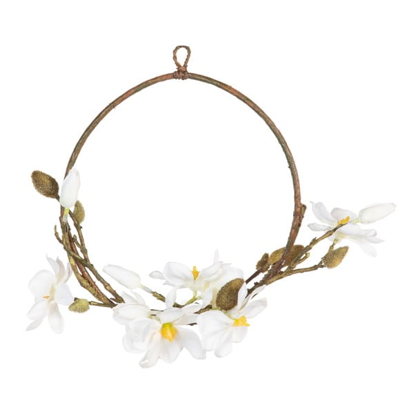 Coroniță Magnolia – Ixia