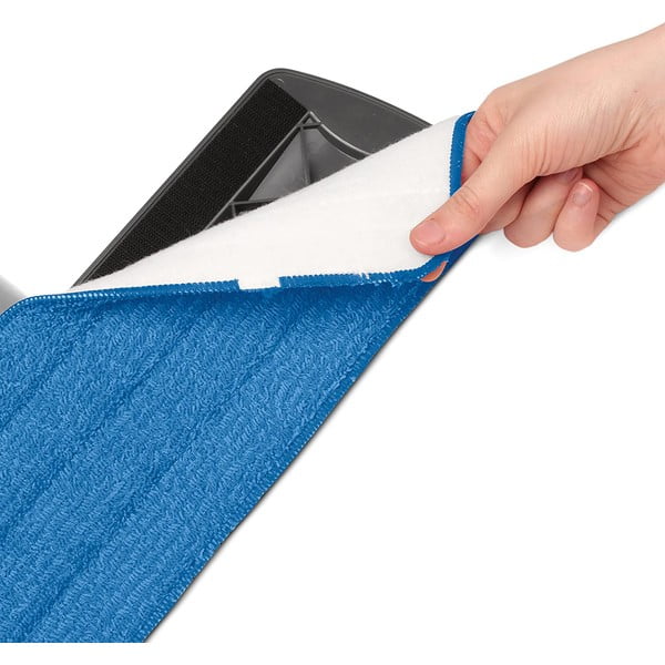 Mop cu rezervor Addis Spray-image-2