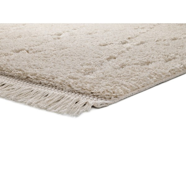 Covor Universal Kai Geo, 57 x 115 cm, bej-image-2