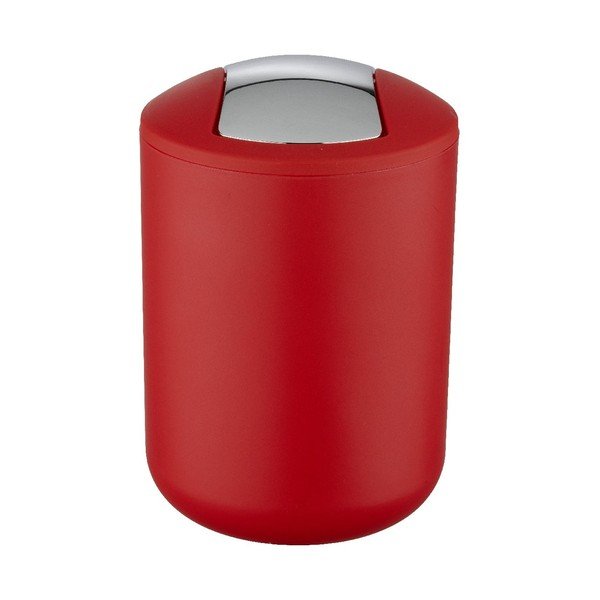 Coș Wenko Swing Red S, roșu-image-1