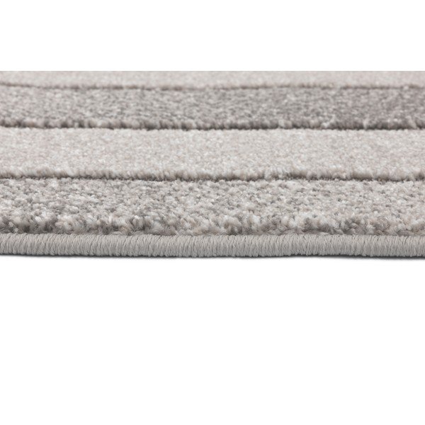Covor gri 240x330 cm Lori – FD-image-3