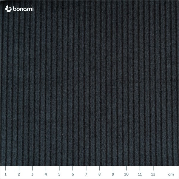 Eșantion de tapițerie Karup Charcoal 511 -image-1