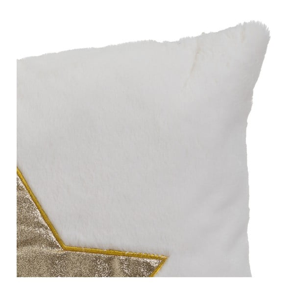 Perne decorative 2 buc. 45x45 cm Star – Casa Selección-image-4