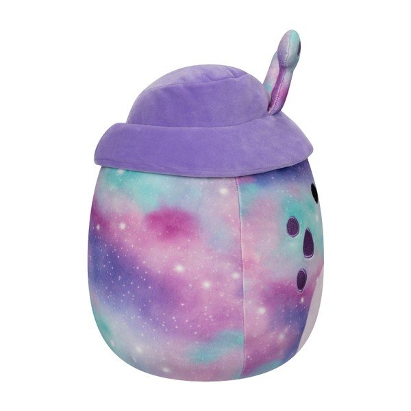 Jucărie de pluș Daxxon – SQUISHMALLOWS-image-1