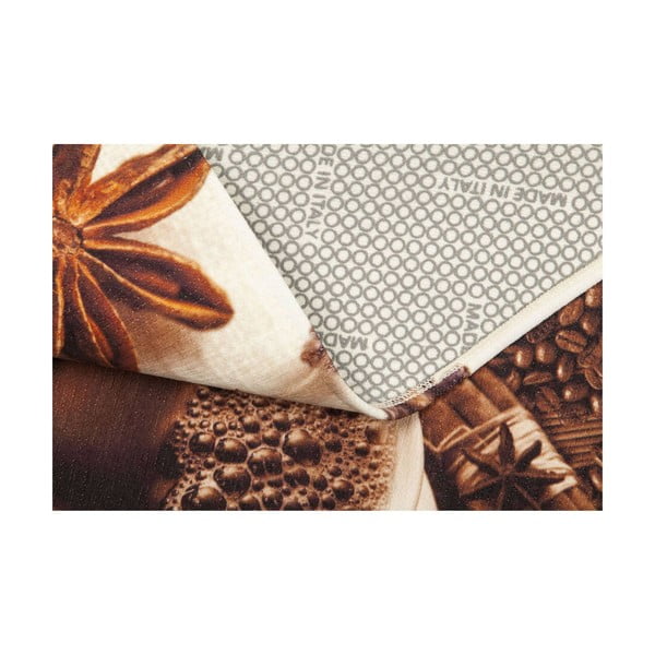 Traversă Floorita Break, 60 x 220 cm-image-3