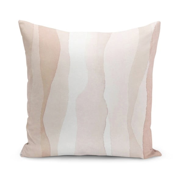 Față de pernă 43x43 cm Komodo Beach – Mila Home