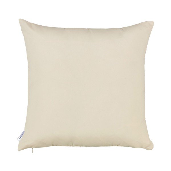 Față de pernă Mike & Co. NEW YORK Deerta, 43 x 43 cm, gri-image-2