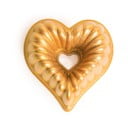 Formă de copt din aluminiu Cora - Bonami Selection