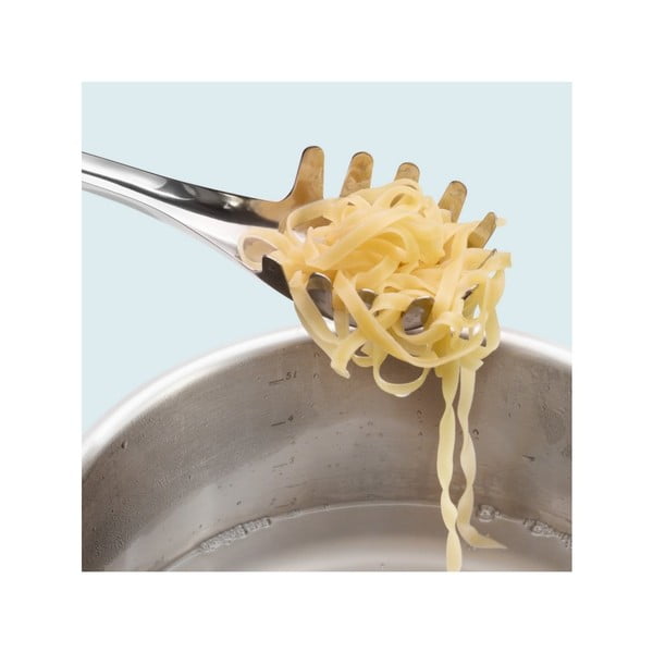 Polonic pentru spaghete din oțel inoxidabil Profi Plus – WMF-image-1
