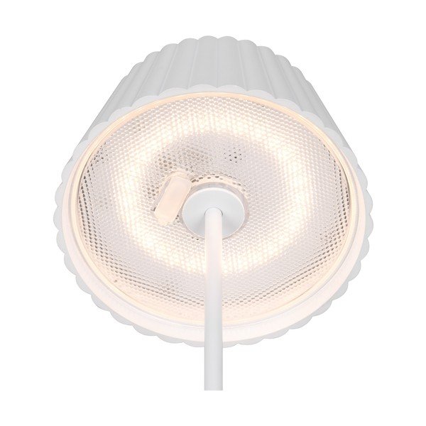 Corp de iluminat pentru exterior cu intensitate reglabilă ø 13,5 cm Suarez – Reality-image-2