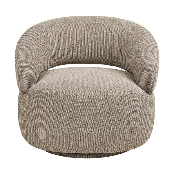 Fotoliu grej Sion – House Nordic-image-2