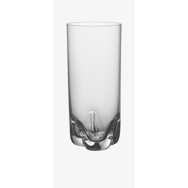 Set 4 pahare Crystalex Bar-trio, 300 ml-image-2