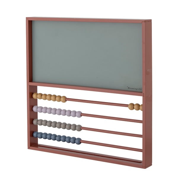 Jucărie interactivă Marcello – Bloomingville Mini