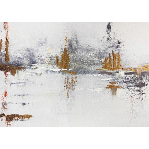 Tablou 100x70 cm Horizon – Styler