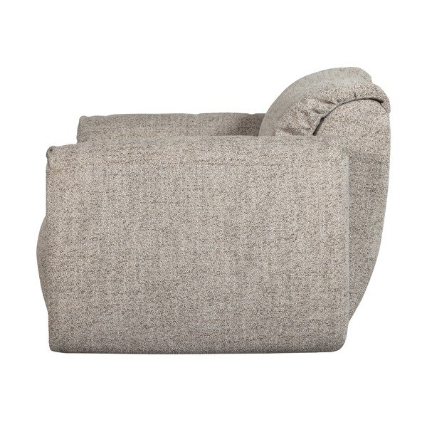Fotoliu gri deschis Baggy – WOOOD-image-3