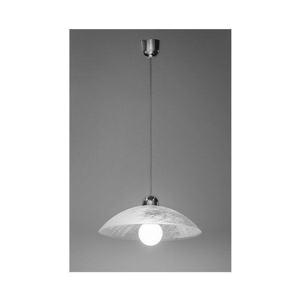 Lustră Sollux Impeto-image-2