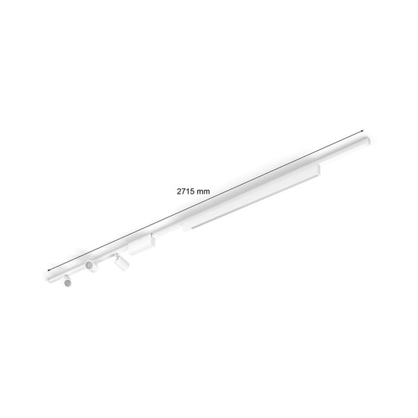 Spot smart LED 45 W Perifo – Philips Hue-image-4