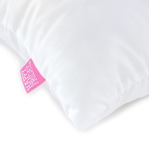 Umplutură pernă 40 x 40 cm-image-2