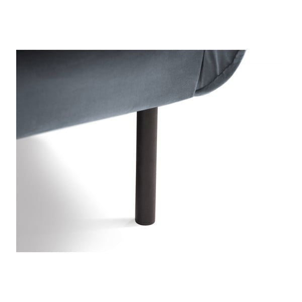Fotoliu Cosmopolitan Design Vienna, gri-image-4
