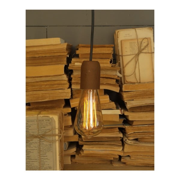 Set 6 becuri Orchidea Milano Glory