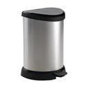 Coș de gunoi Curver Deco, 15 l