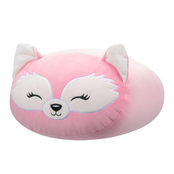 Jucărie de pluș Stackables Rhiannon – SQUISHMALLOWS-image-2