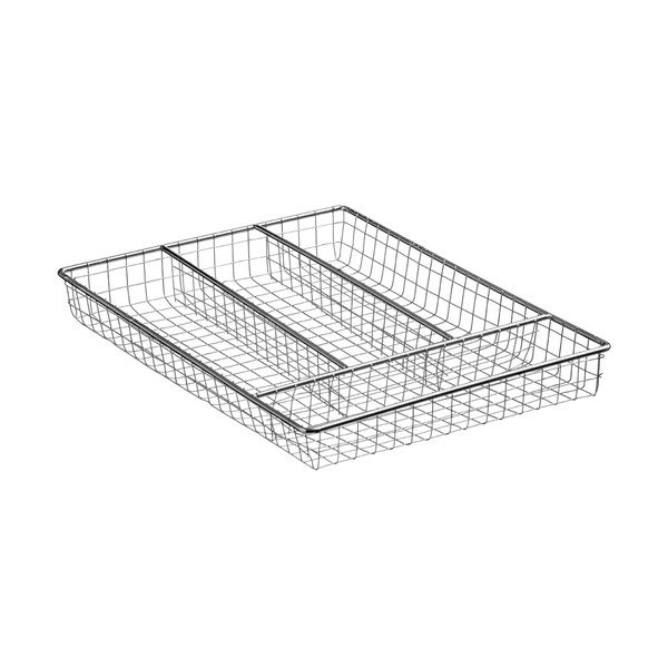 Suport pentru tacâmuri Premier Housewares-image-1