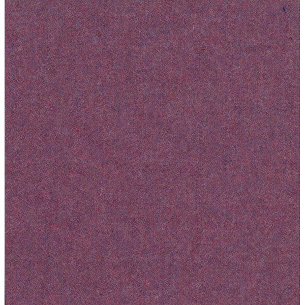 Fotoliu Softline Aiko, violet-image-4