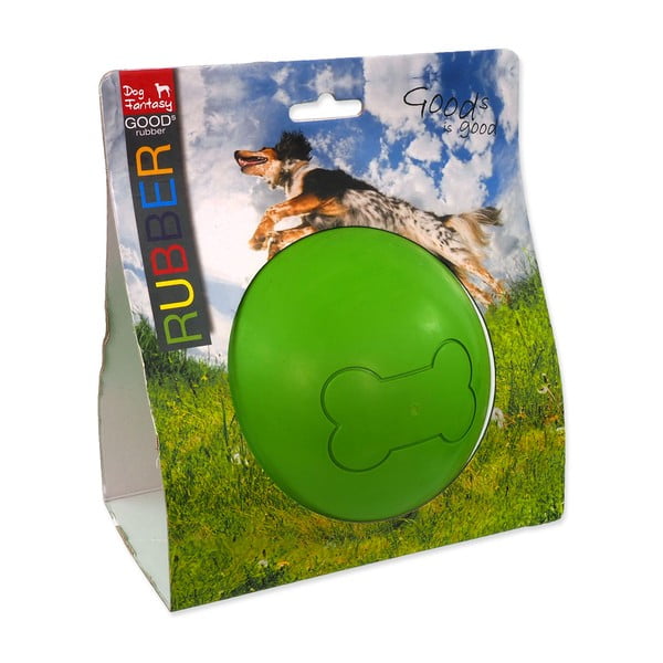 Jucărie pentru câine Dog Fantasy – Plaček Pet Products