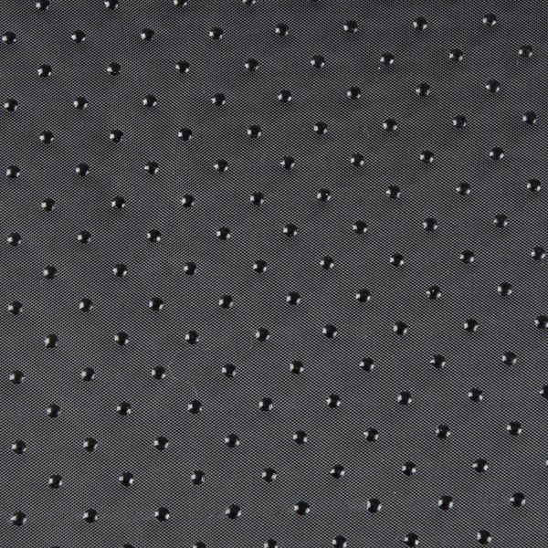 Pat pentru animale de companie gri închis pentru câini ø 75 cm – Love Story-image-3