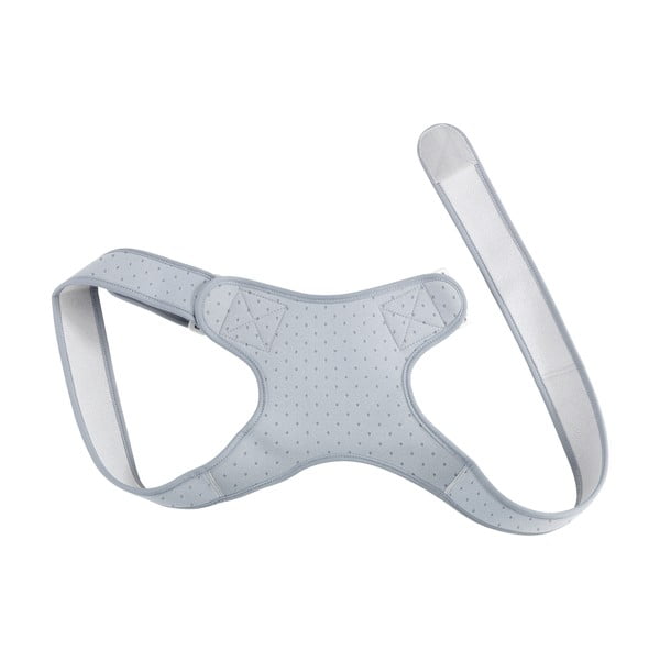 Centură pentru corectarea posturii S/M - Maximex-image-2