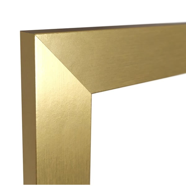 Oglindă de perete 47x127 cm Cannes – Styler-image-4