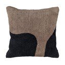Față de pernă din bumbac 50x50 cm Figura – Mette Ditmer Denmark