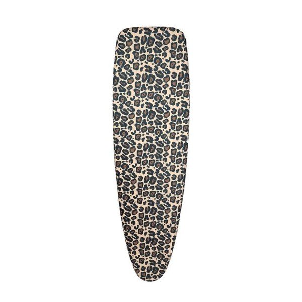 Husă pentru masă de călcat 141x48 cm K - Surf – Rolser