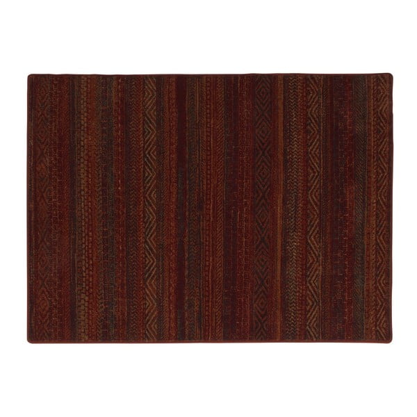 Covor din lână Windsor & Co Sofas Stripes, 170 x 235 cm