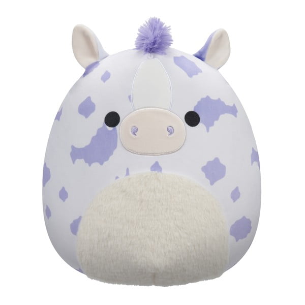 Jucărie de pluș Abelita – SQUISHMALLOWS