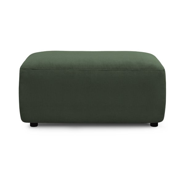 Taburet verde Enjoy – Bobochic Paris