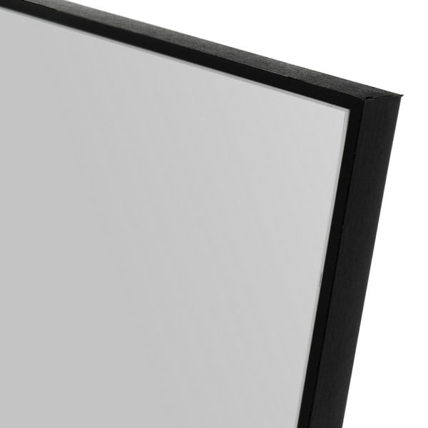 Oglindă de podea 31x151 cm – Casa Selección-image-2