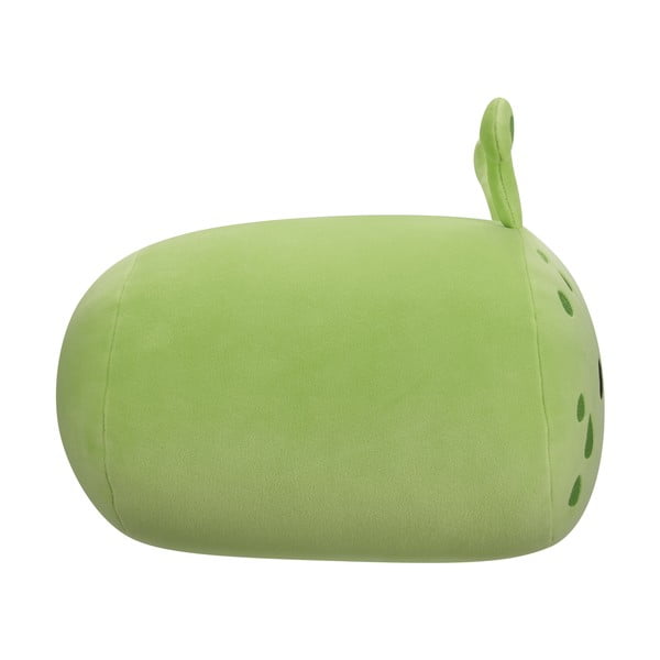 Jucărie de pluș Stackables  Finn – SQUISHMALLOWS-image-4