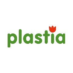 Plastia · Siesta