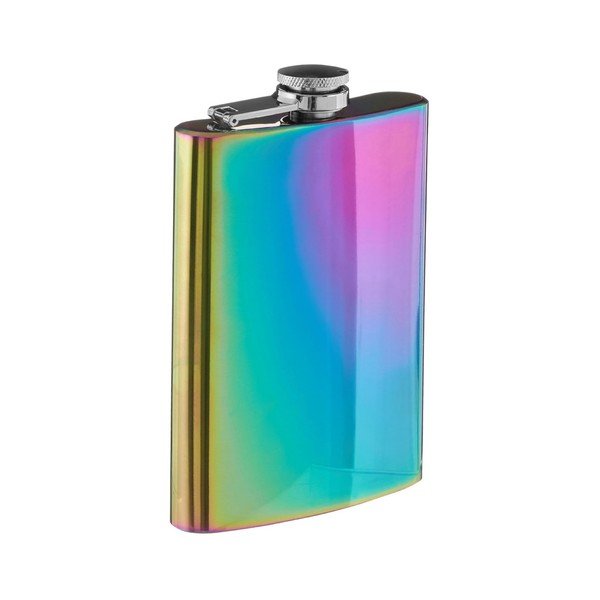 Ploscă tărie din inox Premier Housewares Rainbow-image-4