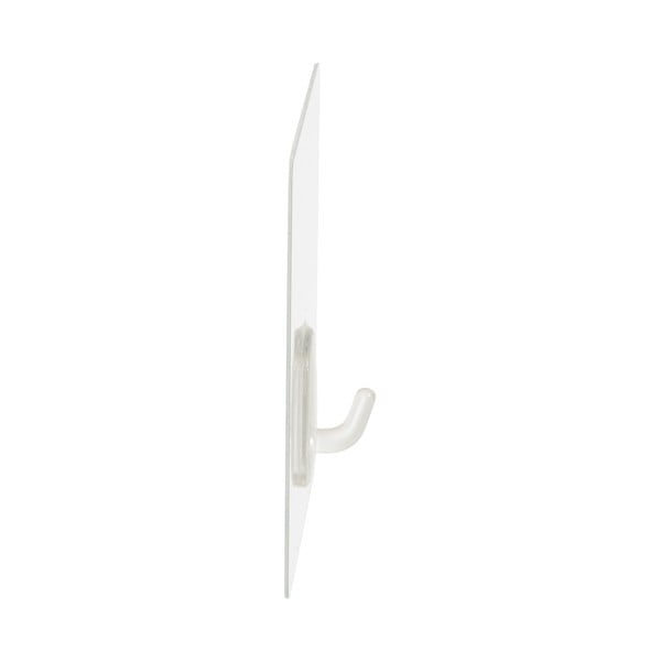 Cârlig autoadeziv de perete Compactor Bestlock Magic Kitchen-image-3