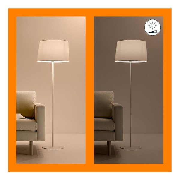 Bec smart LED E27, 11 W – WiZ-image-3