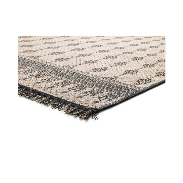 Covor Universal Kenya Lines, 120 x 170 cm-image-2